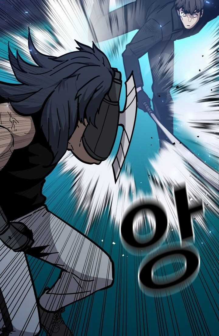 Nôn Tiền Ra Chapter 42 trang 103