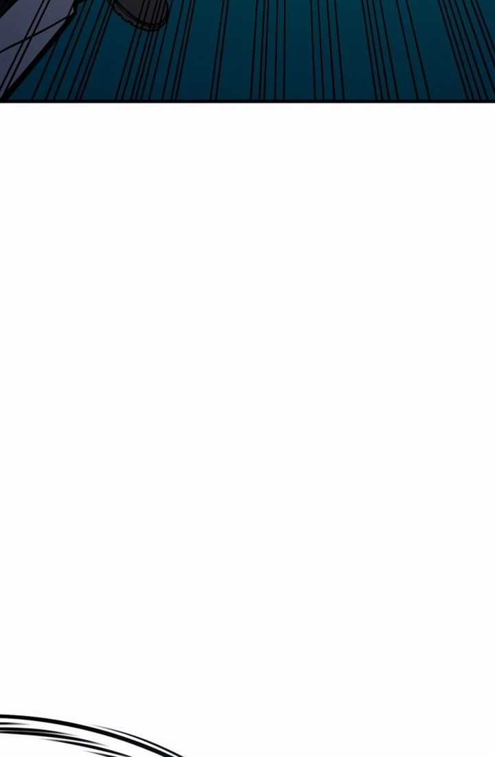 Nôn Tiền Ra Chapter 42 trang 104