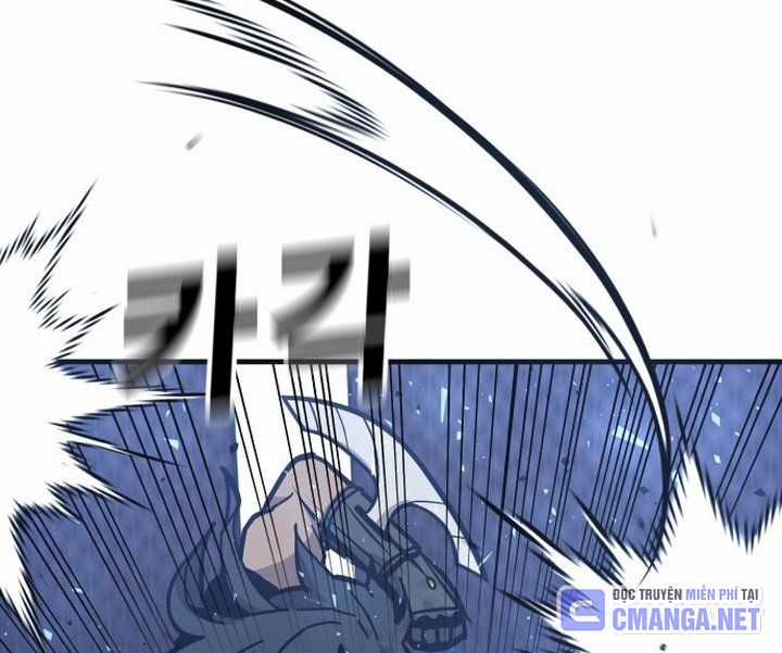 Nôn Tiền Ra Chapter 42 trang 105