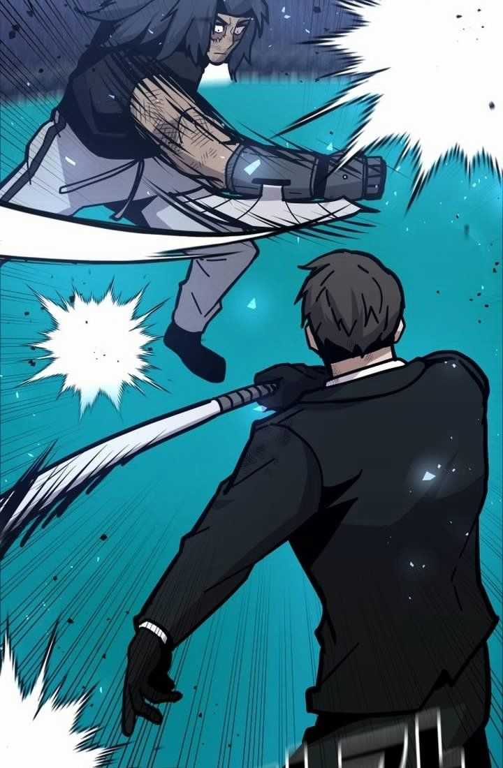 Nôn Tiền Ra Chapter 42 trang 106