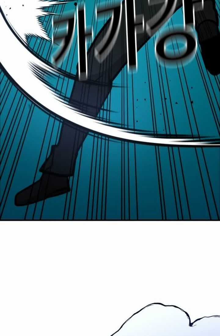 Nôn Tiền Ra Chapter 42 trang 107