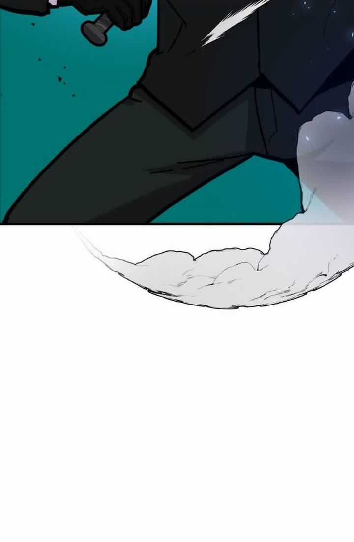 Nôn Tiền Ra Chapter 42 trang 109