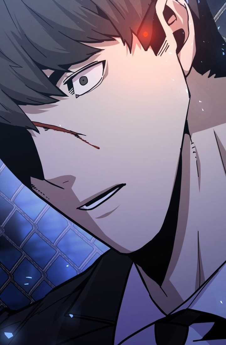 Nôn Tiền Ra Chapter 42 trang 11