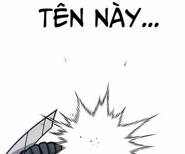 Nôn Tiền Ra Chapter 42 trang 110