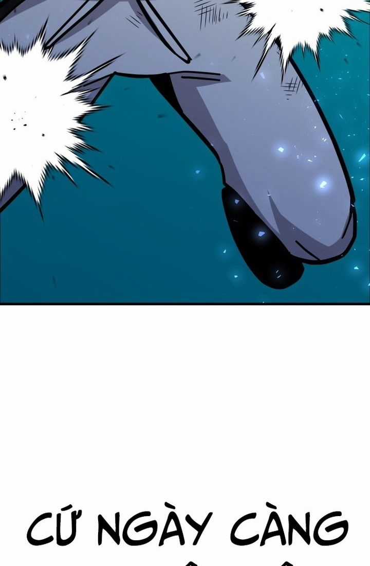 Nôn Tiền Ra Chapter 42 trang 112