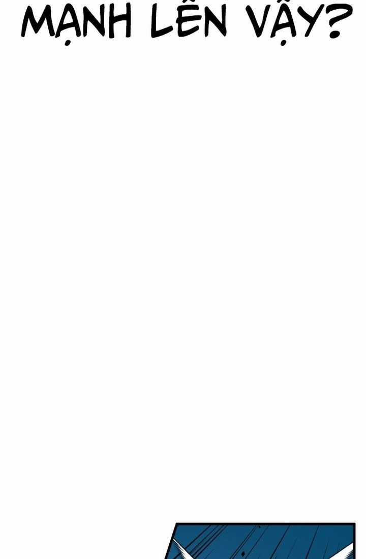 Nôn Tiền Ra Chapter 42 trang 113