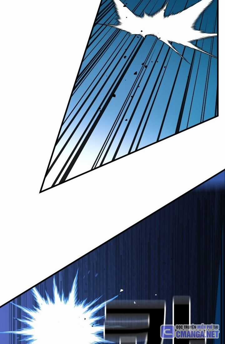 Nôn Tiền Ra Chapter 42 trang 114