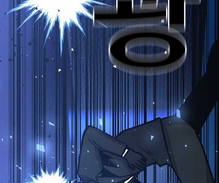 Nôn Tiền Ra Chapter 42 trang 115