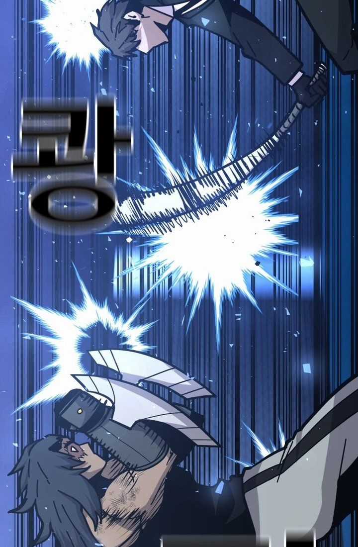 Nôn Tiền Ra Chapter 42 trang 116