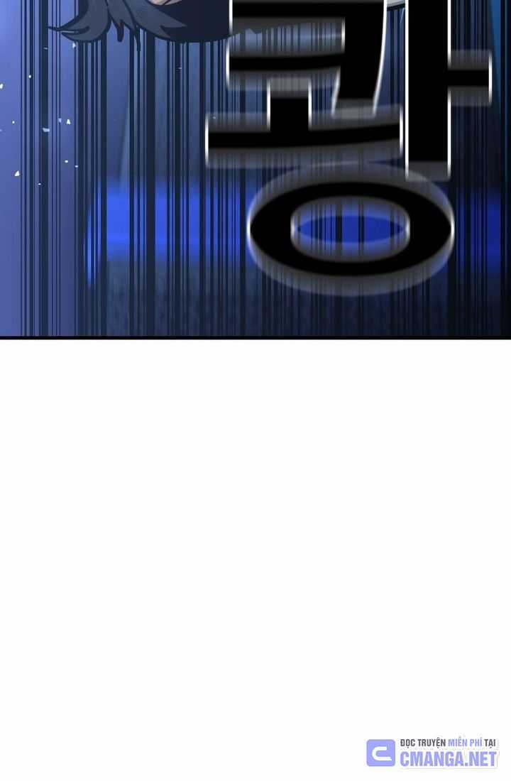 Nôn Tiền Ra Chapter 42 trang 117