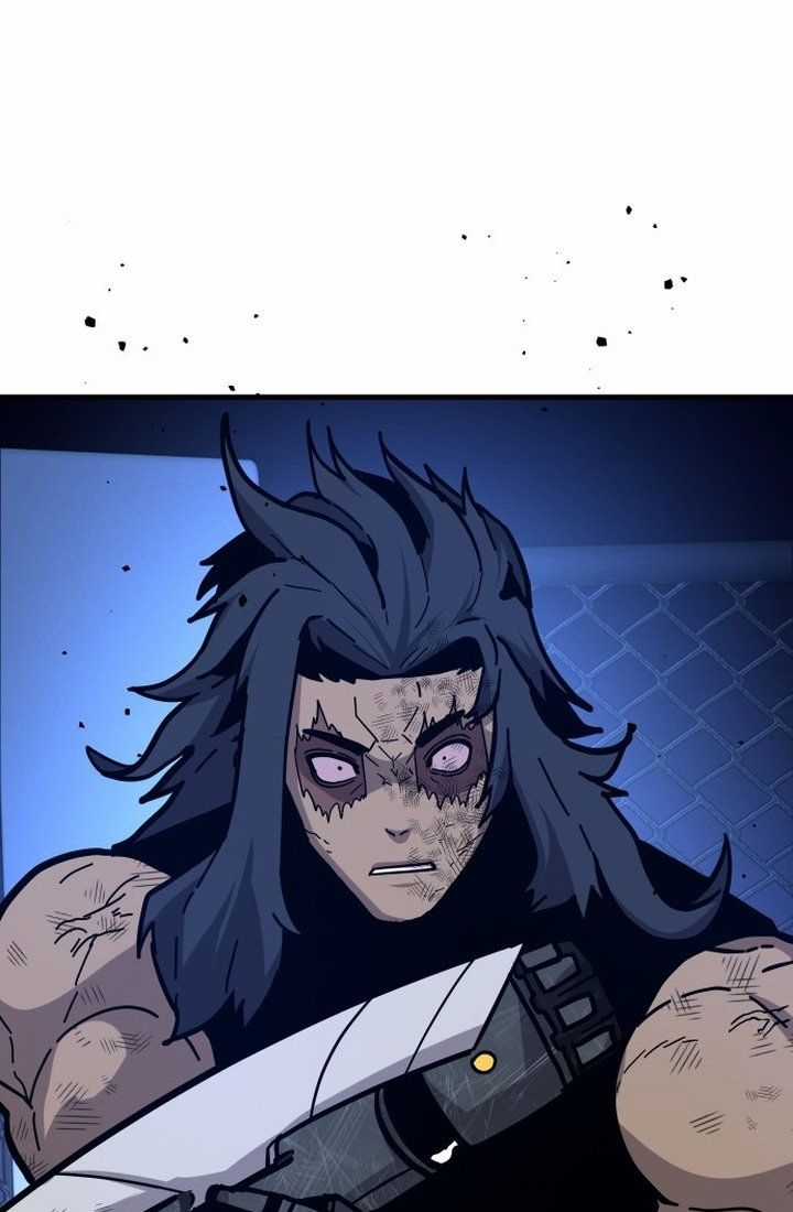 Nôn Tiền Ra Chapter 42 trang 118