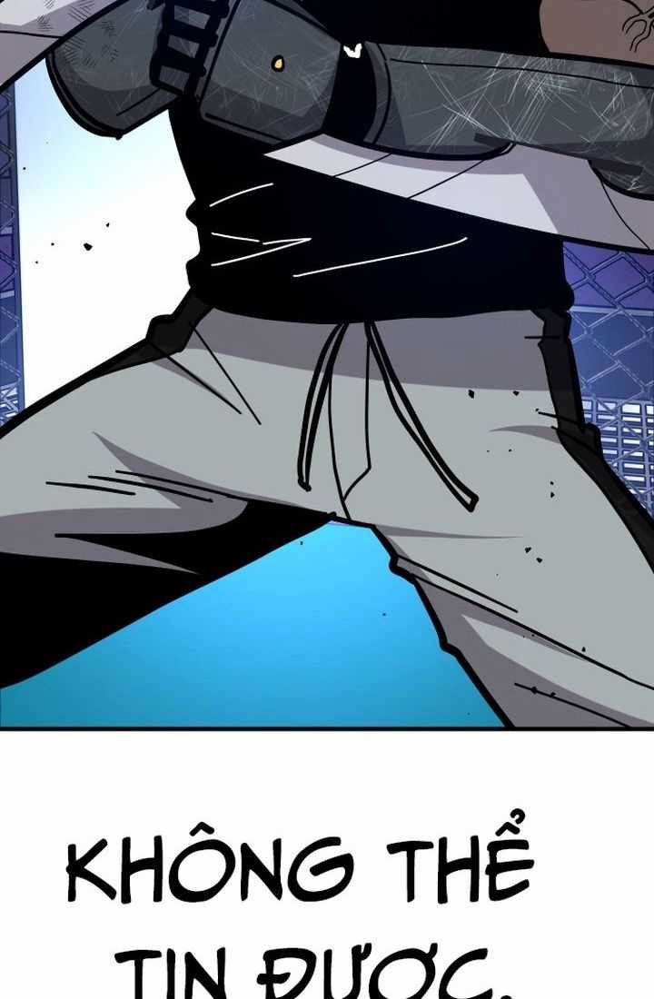 Nôn Tiền Ra Chapter 42 trang 119