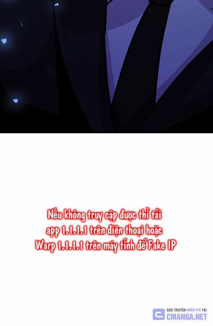 Nôn Tiền Ra Chapter 42 trang 12