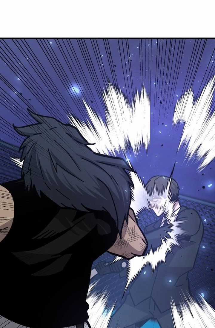 Nôn Tiền Ra Chapter 42 trang 121