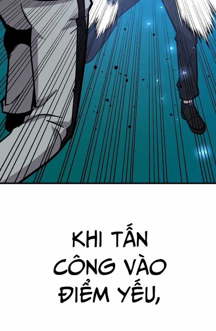 Nôn Tiền Ra Chapter 42 trang 122