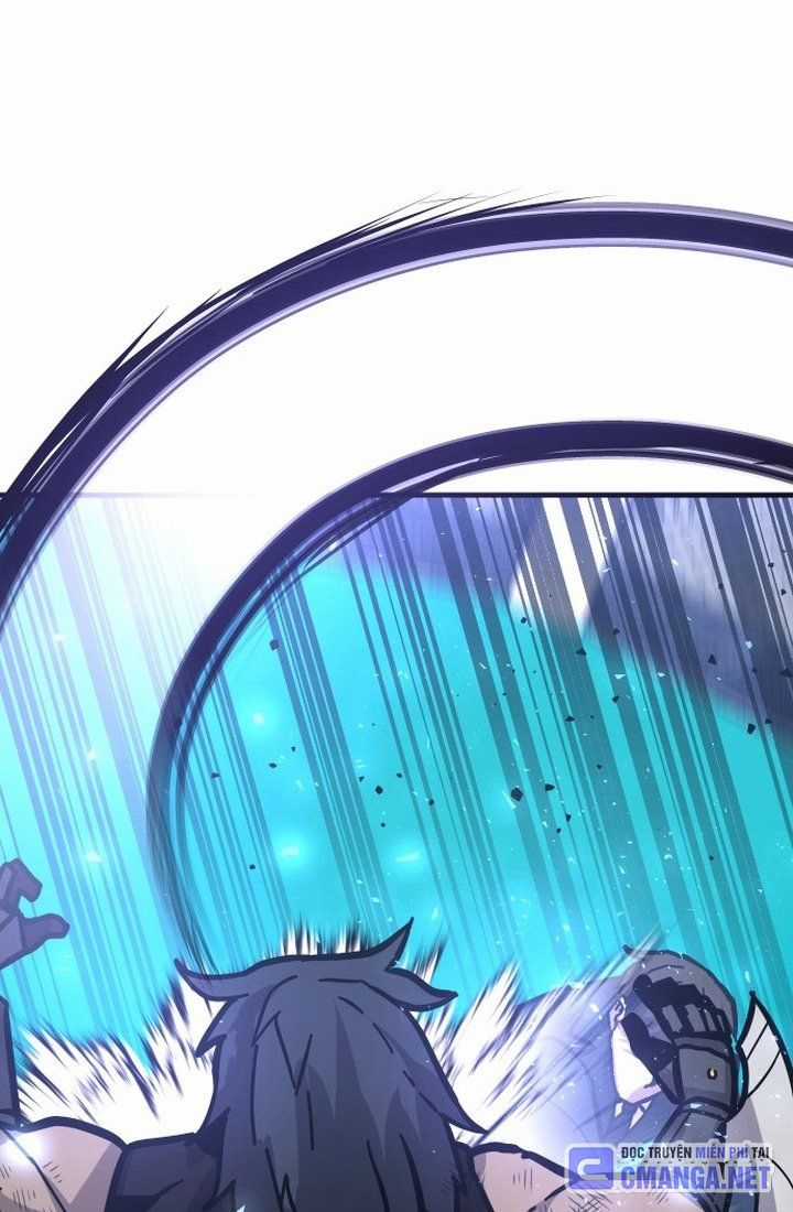 Nôn Tiền Ra Chapter 42 trang 123