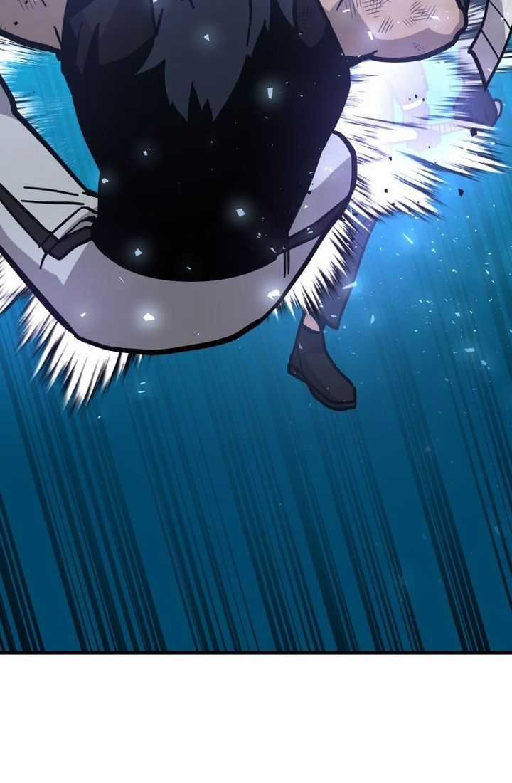 Nôn Tiền Ra Chapter 42 trang 124