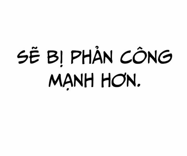 Nôn Tiền Ra Chapter 42 trang 125