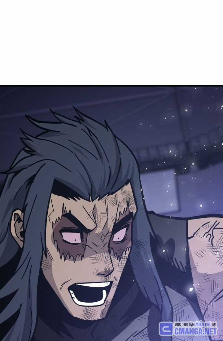 Nôn Tiền Ra Chapter 42 trang 126