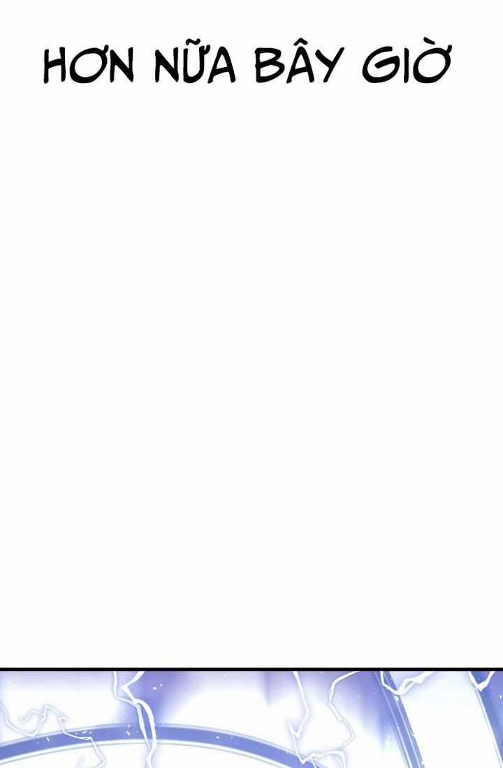 Nôn Tiền Ra Chapter 42 trang 128