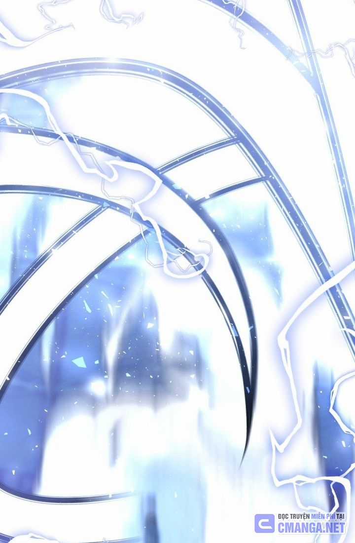 Nôn Tiền Ra Chapter 42 trang 129