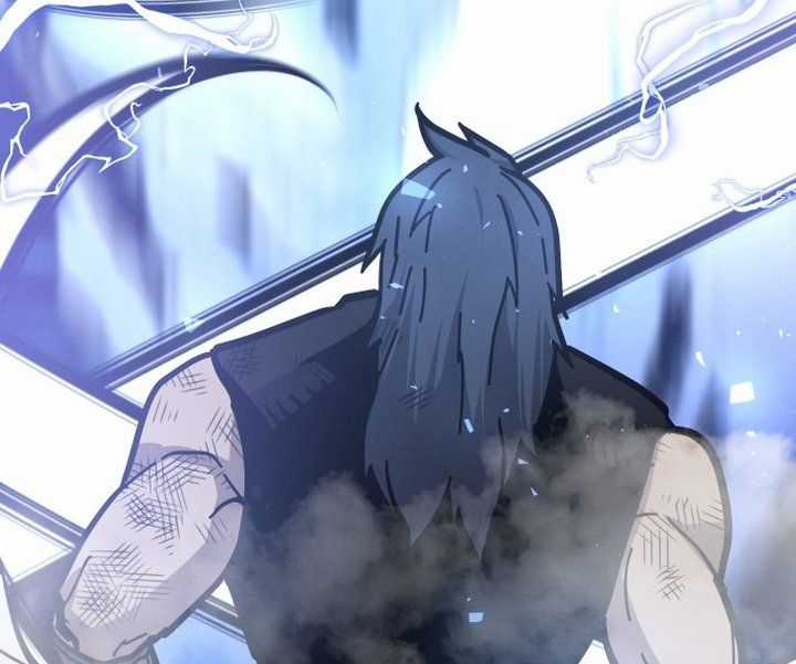 Nôn Tiền Ra Chapter 42 trang 130