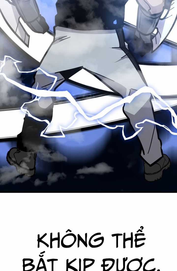 Nôn Tiền Ra Chapter 42 trang 131