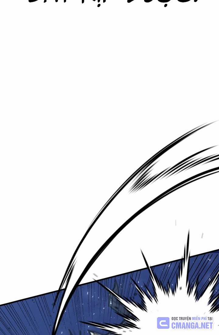 Nôn Tiền Ra Chapter 42 trang 132