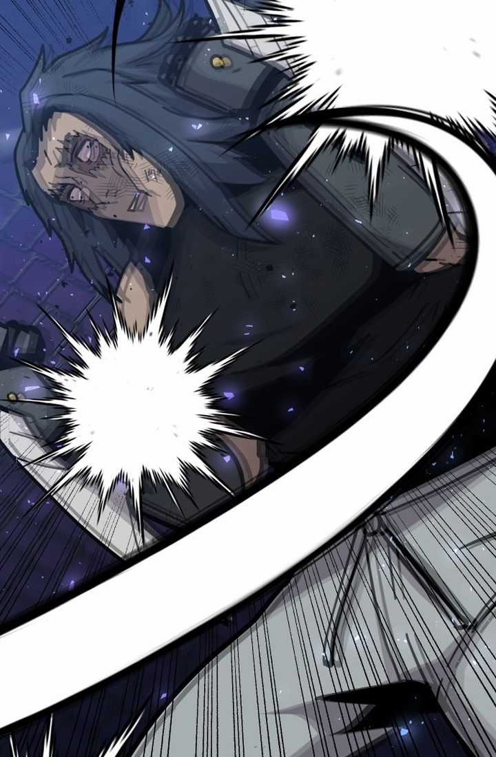 Nôn Tiền Ra Chapter 42 trang 133