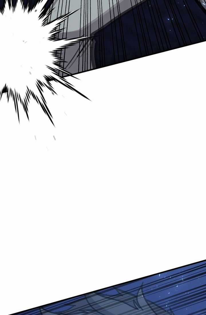 Nôn Tiền Ra Chapter 42 trang 134