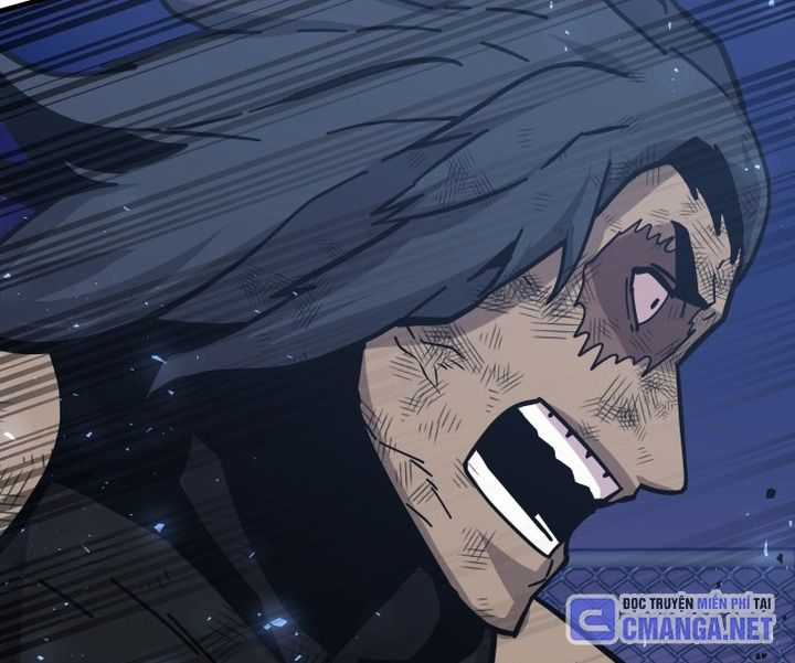 Nôn Tiền Ra Chapter 42 trang 135