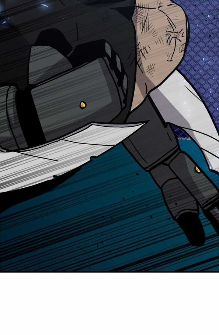 Nôn Tiền Ra Chapter 42 trang 136