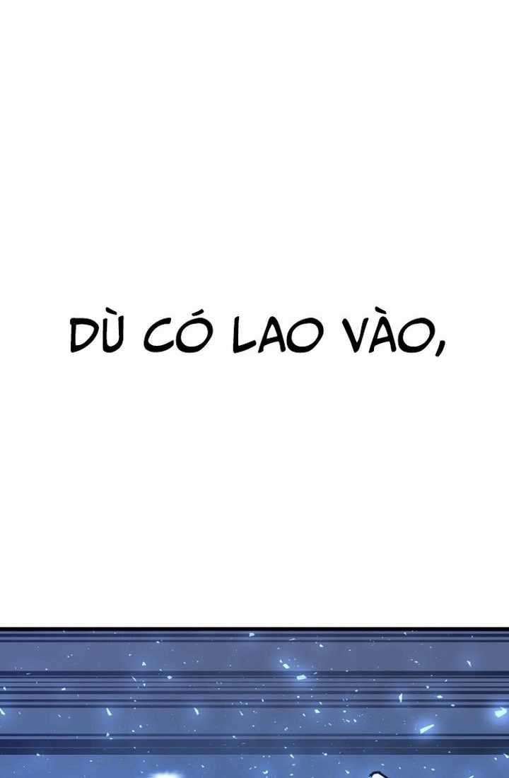 Nôn Tiền Ra Chapter 42 trang 137