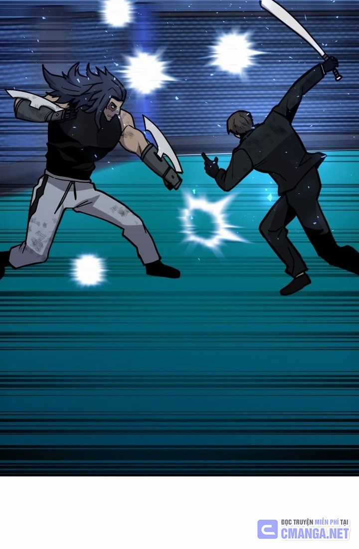 Nôn Tiền Ra Chapter 42 trang 138