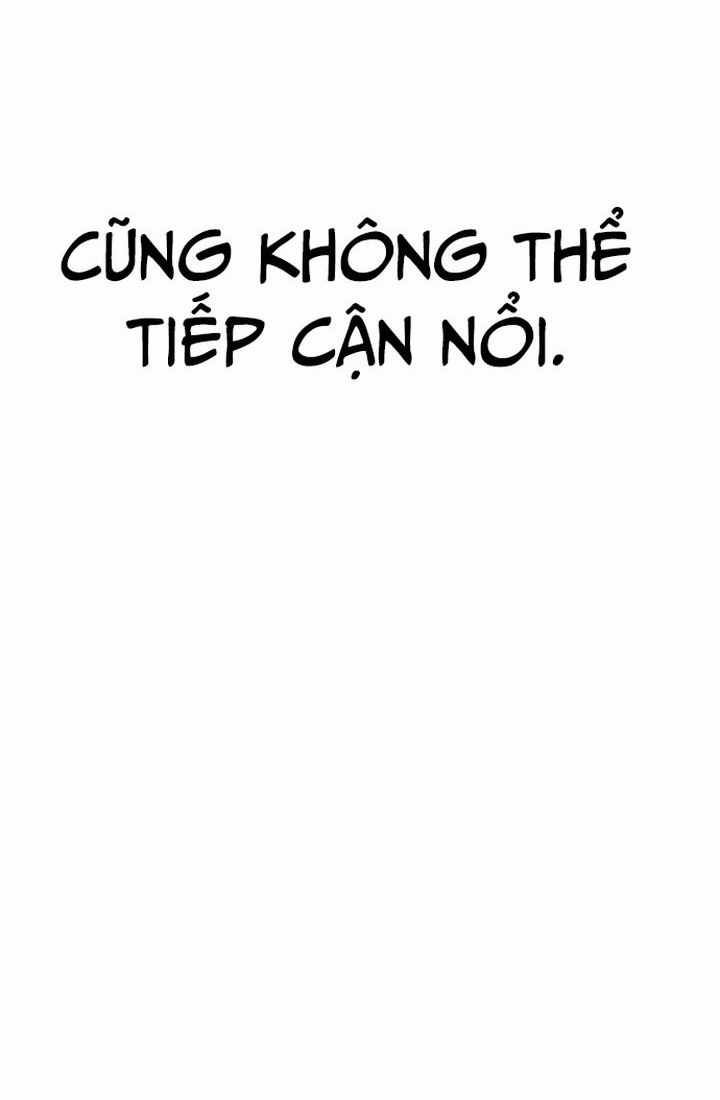 Nôn Tiền Ra Chapter 42 trang 139