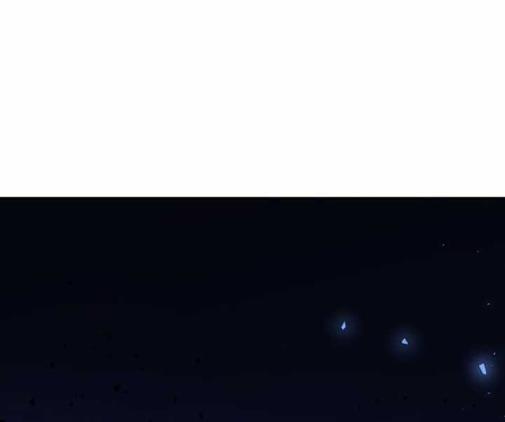 Nôn Tiền Ra Chapter 42 trang 140