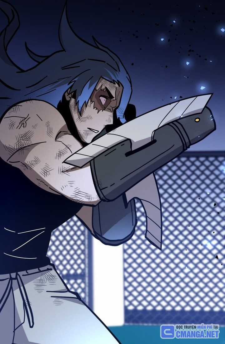 Nôn Tiền Ra Chapter 42 trang 141