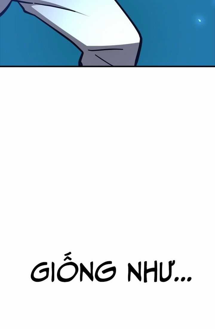 Nôn Tiền Ra Chapter 42 trang 142