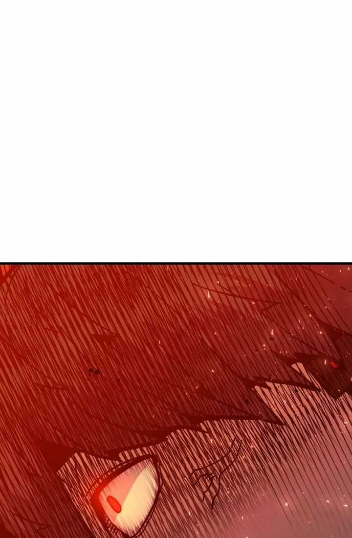 Nôn Tiền Ra Chapter 42 trang 143