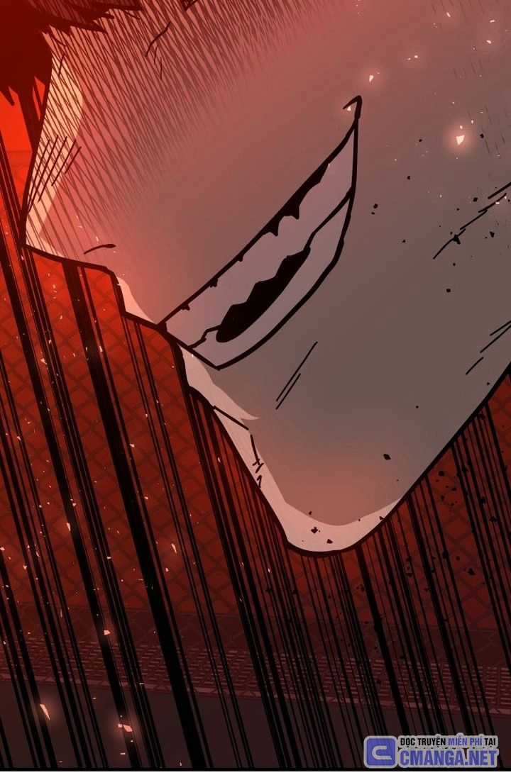 Nôn Tiền Ra Chapter 42 trang 144