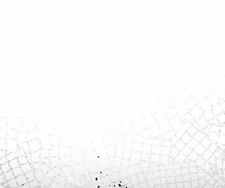 Nôn Tiền Ra Chapter 42 trang 145