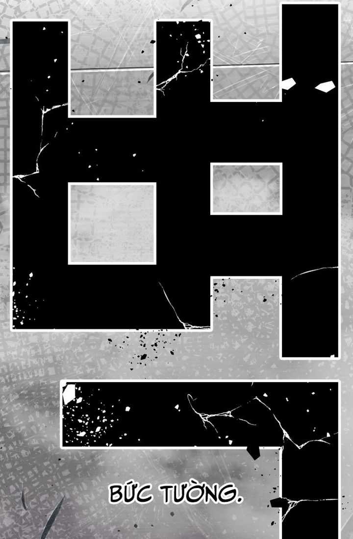 Nôn Tiền Ra Chapter 42 trang 146