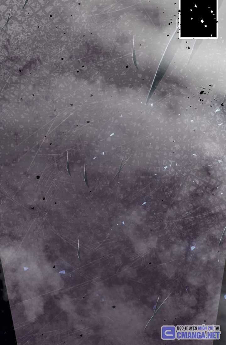 Nôn Tiền Ra Chapter 42 trang 147