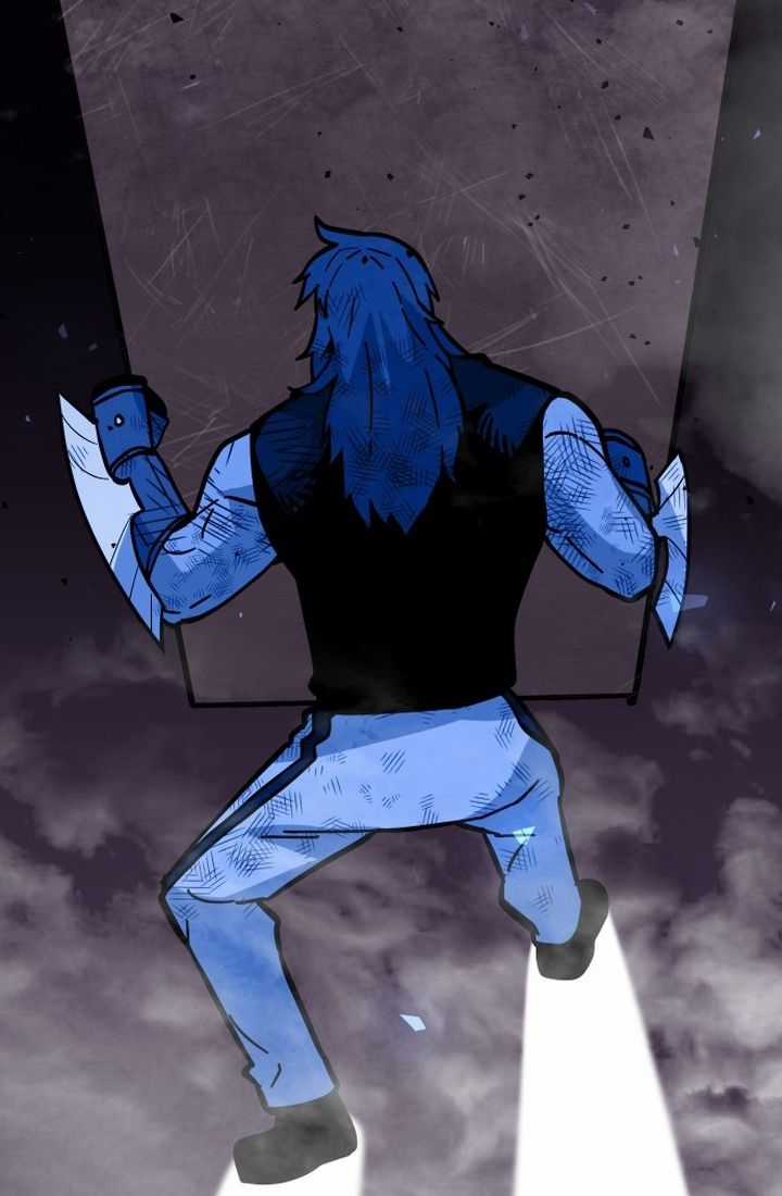 Nôn Tiền Ra Chapter 42 trang 148