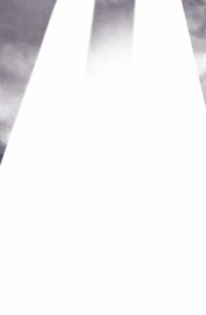 Nôn Tiền Ra Chapter 42 trang 149