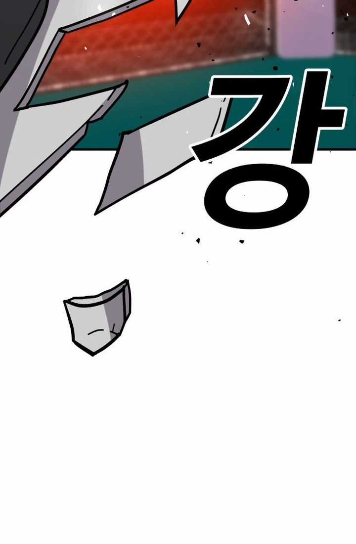 Nôn Tiền Ra Chapter 42 trang 152