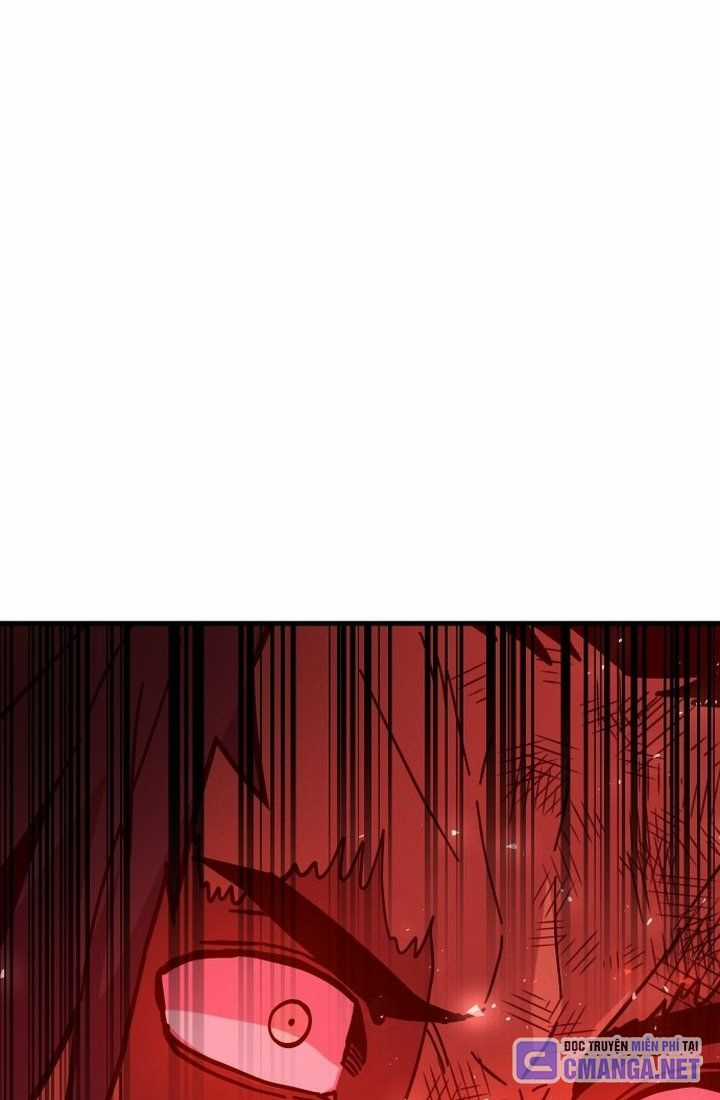 Nôn Tiền Ra Chapter 42 trang 153