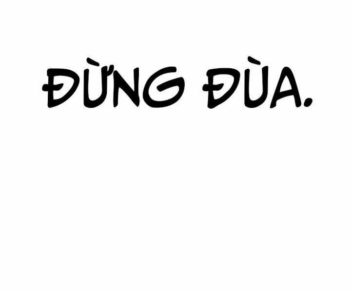 Nôn Tiền Ra Chapter 42 trang 155