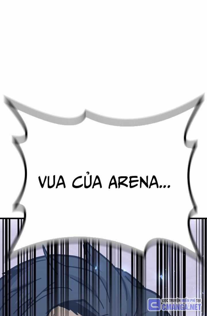 Nôn Tiền Ra Chapter 42 trang 156