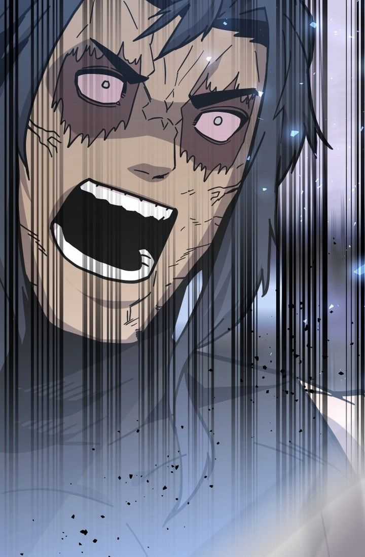 Nôn Tiền Ra Chapter 42 trang 157